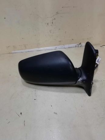 zerkalo-naruznoe-pravoe-volkswagen-sharan-rest-art-58022-big-0