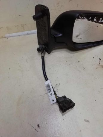 zerkalo-naruznoe-pravoe-volkswagen-sharan-rest-art-58022-big-1