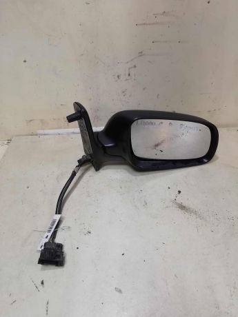 zerkalo-naruznoe-pravoe-volkswagen-sharan-rest-art-58022-big-2