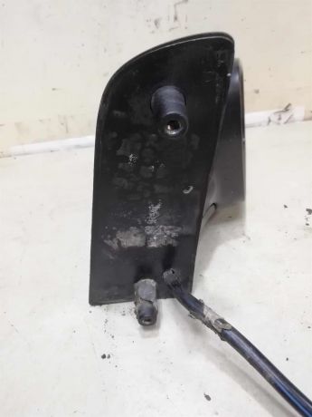 zerkalo-naruznoe-pravoe-volkswagen-sharan-rest-art-58022-big-3