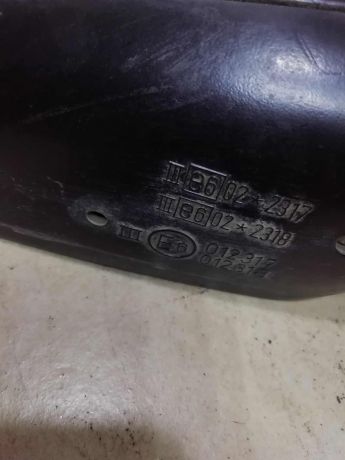 zerkalo-naruznoe-pravoe-volkswagen-sharan-rest-art-58022-big-4