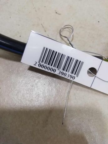 zerkalo-naruznoe-pravoe-volkswagen-sharan-rest-art-58022-big-5