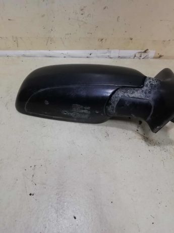 zerkalo-naruznoe-pravoe-volkswagen-sharan-rest-art-58022-big-6