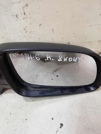 zerkalo-naruznoe-pravoe-volkswagen-sharan-rest-art-58022-big-7