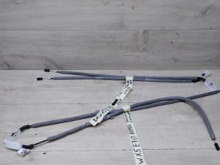 trosik-otkryvaniia-dveri-bmw-x5-ii-e70-do-rest-art-58115