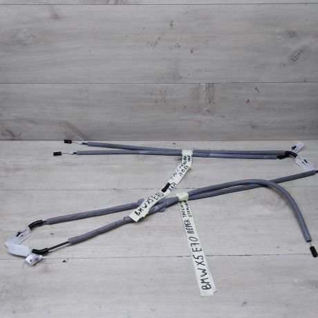 trosik-otkryvaniia-dveri-bmw-x5-ii-e70-do-rest-art-58115-big-0