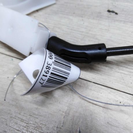 trosik-otkryvaniia-dveri-bmw-x5-ii-e70-do-rest-art-58115-big-1