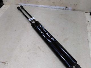 amortizator-kryski-bagaznika-volkswagen-sharan-rest-i13-art-58186