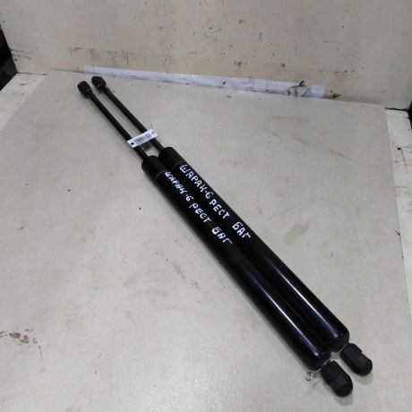 amortizator-kryski-bagaznika-volkswagen-sharan-rest-i13-art-58186-big-0