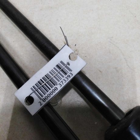 amortizator-kryski-bagaznika-volkswagen-sharan-rest-i13-art-58186-big-2