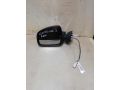 zerkalo-naruznoe-levoe-renault-duster-i-art-58218-small-0