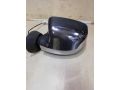 zerkalo-naruznoe-levoe-renault-duster-i-art-58218-small-5