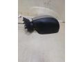 zerkalo-naruznoe-levoe-renault-duster-i-art-58218-small-4