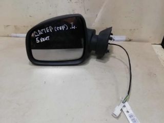 zerkalo-naruznoe-levoe-renault-duster-i-art-58218