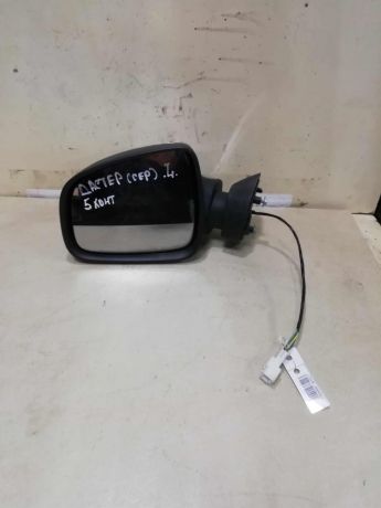 zerkalo-naruznoe-levoe-renault-duster-i-art-58218-big-0