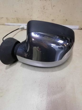 zerkalo-naruznoe-levoe-renault-duster-i-art-58218-big-5