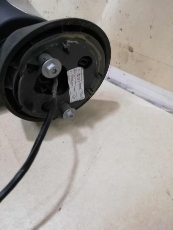 zerkalo-naruznoe-levoe-renault-duster-i-art-58218-big-3