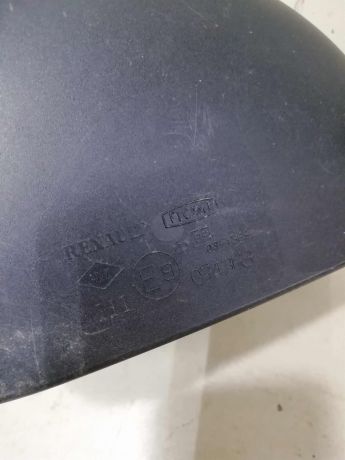 zerkalo-naruznoe-levoe-renault-duster-i-art-58218-big-2