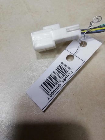 zerkalo-naruznoe-levoe-renault-duster-i-art-58218-big-1