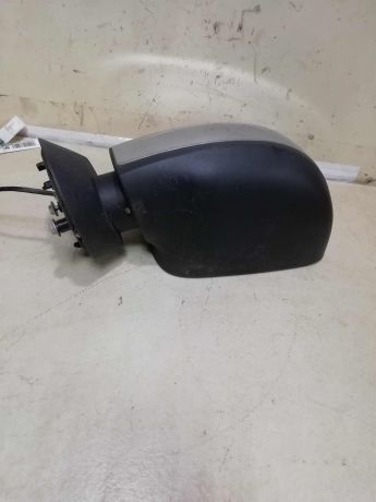 zerkalo-naruznoe-levoe-renault-duster-i-art-58218-big-4