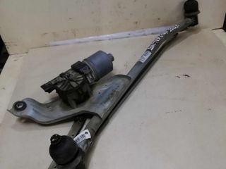 trapeciia-stekloocistitelia-s-motorcikom-renault-duster-i-art-58263