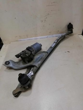 trapeciia-stekloocistitelia-s-motorcikom-renault-duster-i-art-58263-big-0