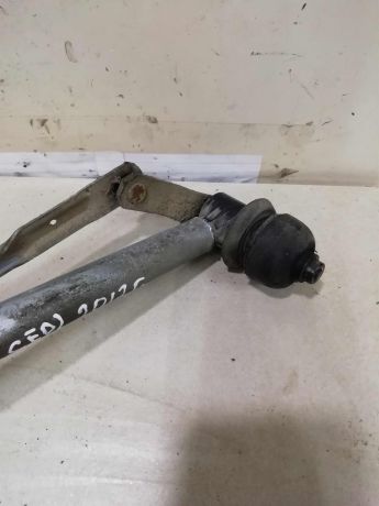 trapeciia-stekloocistitelia-s-motorcikom-renault-duster-i-art-58263-big-1