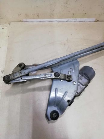 trapeciia-stekloocistitelia-s-motorcikom-renault-duster-i-art-58263-big-6