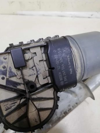 trapeciia-stekloocistitelia-s-motorcikom-renault-duster-i-art-58263-big-5