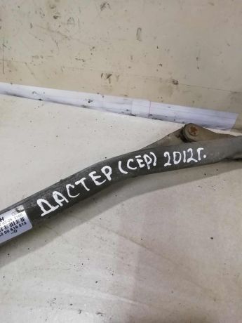 trapeciia-stekloocistitelia-s-motorcikom-renault-duster-i-art-58263-big-2