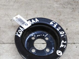 skiv-kolenvala-20-2e-volkswagen-passat-b3-art-91559