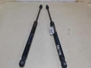 amortizator-kryski-bagaznika-renault-duster-i-art-58337