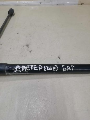 amortizator-kryski-bagaznika-renault-duster-i-art-58337-big-5