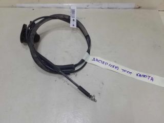 tros-otkryvaniia-kapota-renault-duster-i-art-58363