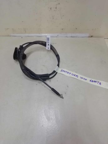 tros-otkryvaniia-kapota-renault-duster-i-art-58363-big-0