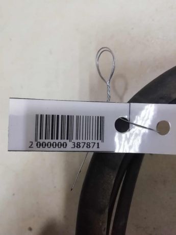 tros-otkryvaniia-kapota-renault-duster-i-art-58363-big-2