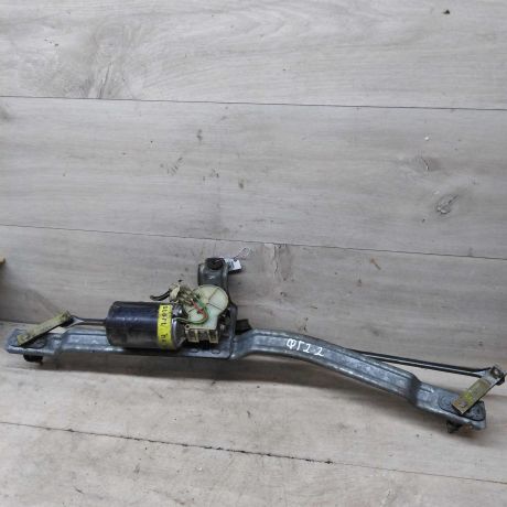 trapeciia-stekloocistitelia-s-motorcikom-volkswagen-golf-2-art-58499-big-0