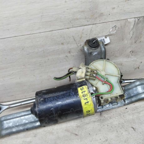 trapeciia-stekloocistitelia-s-motorcikom-volkswagen-golf-2-art-58499-big-2