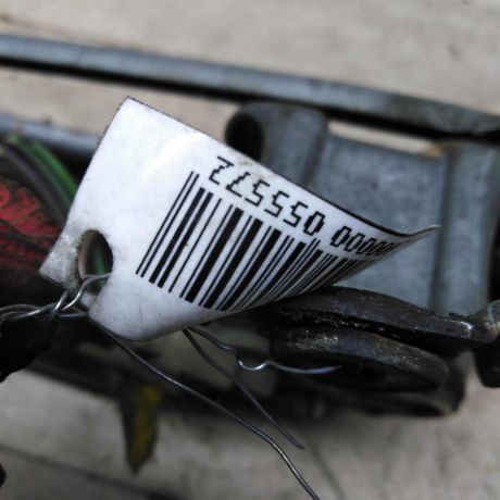 trapeciia-stekloocistitelia-s-motorcikom-volkswagen-golf-2-art-58499-big-3