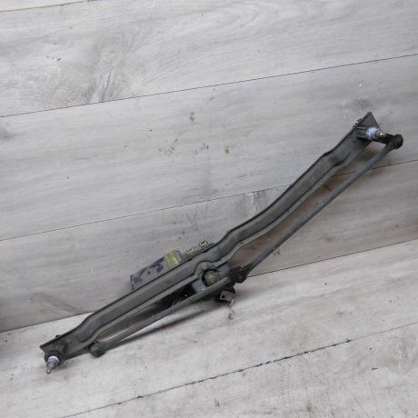 trapeciia-stekloocistitelia-s-motorcikom-volkswagen-golf-2-art-58499-big-4