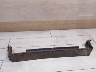 balka-pod-radiator-peredniaia-ford-focus-1-xetcbek-art-58730