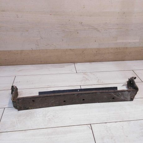 balka-pod-radiator-peredniaia-ford-focus-1-xetcbek-art-58730-big-0