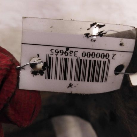 balka-pod-radiator-peredniaia-ford-focus-1-xetcbek-art-58730-big-2