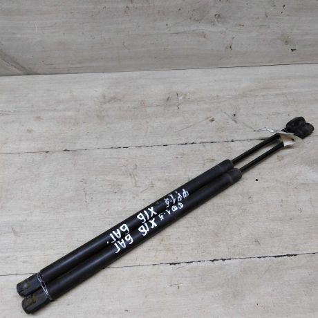 amortizator-kryski-bagaznika-xetcbek-ford-focus-1-art-58885-big-0