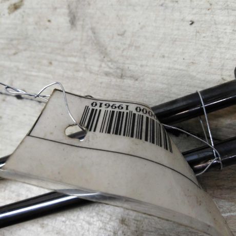 amortizator-kryski-bagaznika-xetcbek-ford-focus-1-art-58885-big-1