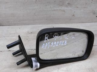 zerkalo-naruznoe-volkswagen-golf-2-pravoe-mexaniceskoe-art-58930