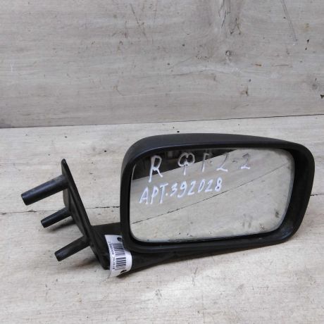 zerkalo-naruznoe-volkswagen-golf-2-pravoe-mexaniceskoe-art-58930-big-0