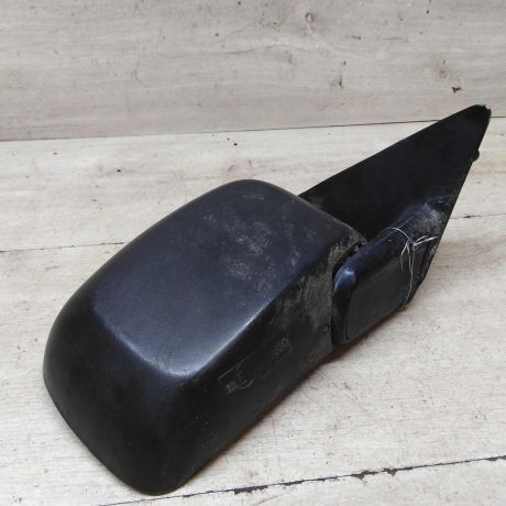 zerkalo-naruznoe-volkswagen-golf-2-pravoe-mexaniceskoe-art-58930-big-1