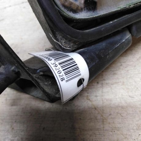 zerkalo-naruznoe-volkswagen-golf-2-pravoe-mexaniceskoe-art-58930-big-2