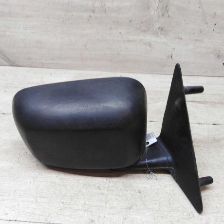 zerkalo-naruznoe-volkswagen-golf-2-pravoe-mexaniceskoe-art-58930-big-3